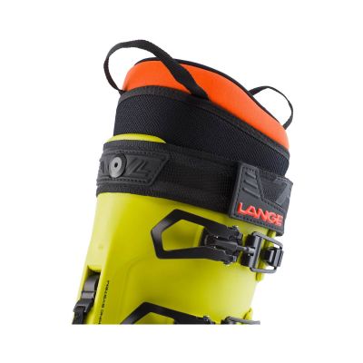 3. Buty narciarskie Lange XT3 TOUR SPORT