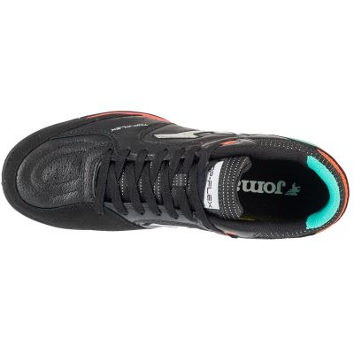 3. Buty piłkarskie Joma Top Flex 2501 TF M TOPW2501TF