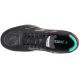 3. Buty piłkarskie Joma Top Flex 2501 TF M TOPW2501TF