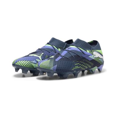 Buty piłkarskie Puma Future 7 Ultimate Low FG/AG M 107919 03