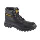 Caterpillar Colorado 2.0 WP P110966 Czarne 41