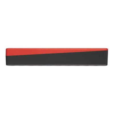 5. Dysk zewnętrzny HDD WD My Passport 6TB 2.5 Red