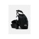 6. Nerka Peak Performance Street Bike Bag - black