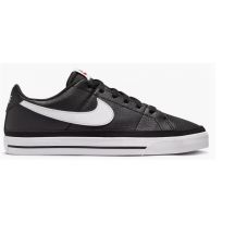 Buty Nike Court Legacy NN M DH3162-001
