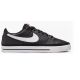 Buty Nike Court Legacy NN M DH3162-001