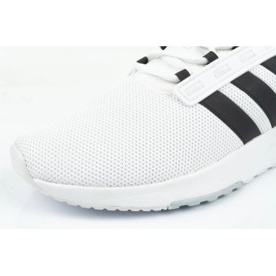 17. Buty adidas Racer TR21 M GZ8182