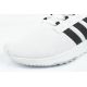 17. Buty adidas Racer TR21 M GZ8182