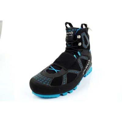 15. Buty trekkingowe Aku Viaz DFS GTX W 968253