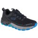 Skechers Max Protect-Liberated 237301-BKCC Czarne 44