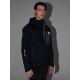 10. Kurtka softshell wiatroodporna 4F PRO membrana 10000 męska 4F 4FWSS26TSOFM541-20S