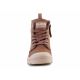 2. Buty Palladium Trapery Pampa W 97224-213