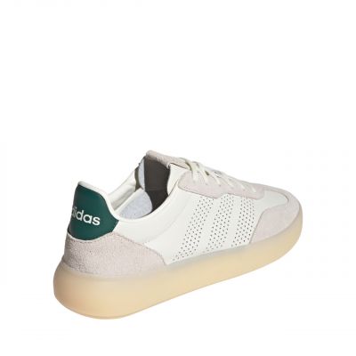 3. Buty adidas Barreda Decode v2 M JI2328