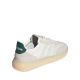 3. Buty adidas Barreda Decode v2 M JI2328