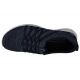 3. Skechers City Pro What A Vision 23749-NVY granatowe 36