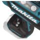 3. Makita DTR181ZJ rebar tying tool