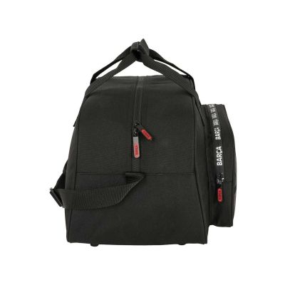 6. FC Barcelona torba sportowa 712625273