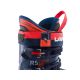 5. Buty narciarskie LANGE Rs 110 Sc