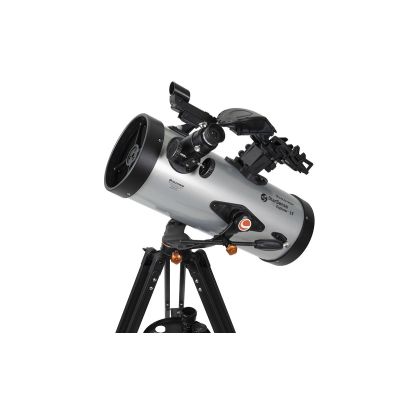 11. Teleskop Celestron StarSense Explorer LT 127AZ