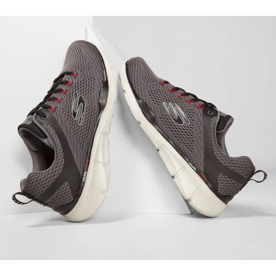 2. Buty Skechers Equalizer 3.0 M 52927-CCBK