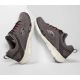 2. Buty Skechers Equalizer 3.0 M 52927-CCBK
