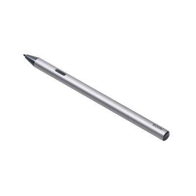 4. Rysik Onyx Boox InkSense Plus Go 7/color gray Active Pen