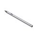 4. Rysik Onyx Boox InkSense Plus Go 7/color gray Active Pen