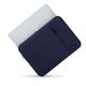 5. Etui Tech-Protect Sleevy Laptop 13-14 - granatowe