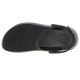 4. Klapki Crocs Literide 360 Clog M 206708-0DD