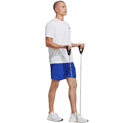 9. Koszulka adidas Train Essentials Training Tee M IC7430