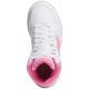 2. Buty adidas Hoops 3.0 Mid K Jr IG3716