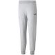 Spodnie Puma ESS Sweatpants FL W 586839 04