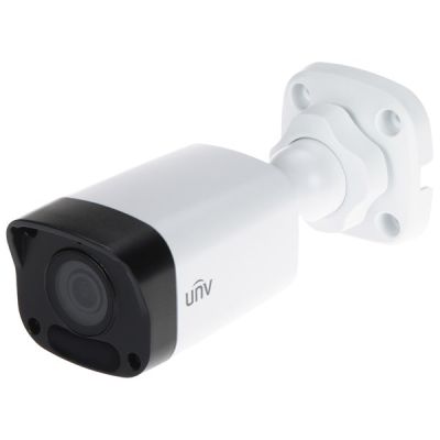 KAMERA IP IPC2125LB-AF28-A2 - 5 Mpx 2.8 mm UNIVIEW