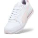 6. Buty Puma ST Runner V3 L W 384855 18