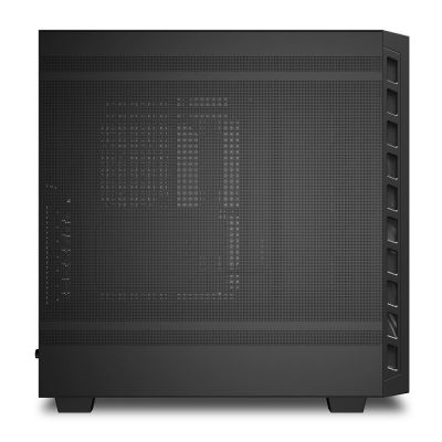 4. Etui Sharkoon REBEL C80M RGB