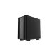 22. Obudowa DeepCool CC360 ARGB