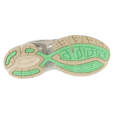 4. ASICS Gel-1130 1202A164-200 Białe 36