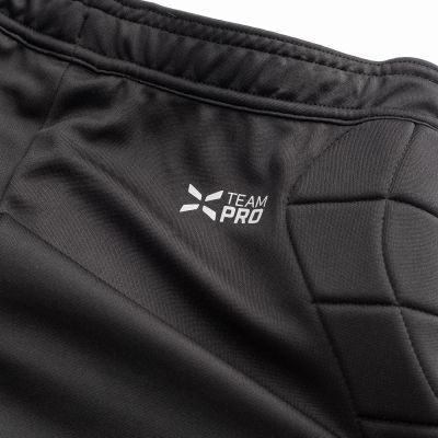 8. Spodnie Huari Banfieldos Junior Pants Gk Jr 92800617574