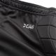 8. Spodnie Huari Banfieldos Junior Pants Gk Jr 92800617574