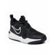 2. Buty Nike Team Hustle D 11 (GS) Jr DV8996-002