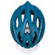 25. Kask rowerowy Meteor Marven 24781