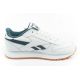 31. Buty Reebok Classic W 100033588