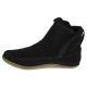 2. Buty Sorel Nakiska Bootie W 1876141011