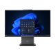 Lenovo ThinkCentre neo 50a 27 Gen 5 Intel® Core™ i7 i7-13620H 68,6 cm (27") 1920 x 1080 px All-in-One PC 16 GB DDR5-SDRAM 512 GB SSD Windows 11 Pro Wi-Fi 6 (802.11ax) Szary