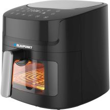 Frytownica Blaupunkt  AFD712 (beztłuszczowa; 7,2 l; 1800W)
