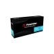 19. Karta graf. PowerColor AI PRO R9700 32G-B