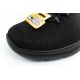 6. Buty Skechers Summits-High Range M 232457/BBK
