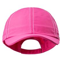 Czapka z daszkiem BERINO JR