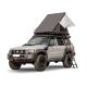 4. Namiot dachowy Offlander Triangle OFF_RTT_TAHAT