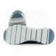 18. Buty Skechers Glide-Step W 104571/SLT