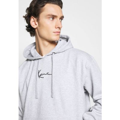 5. Bluza Karl Kani Small Signature Hoodie M 6092648